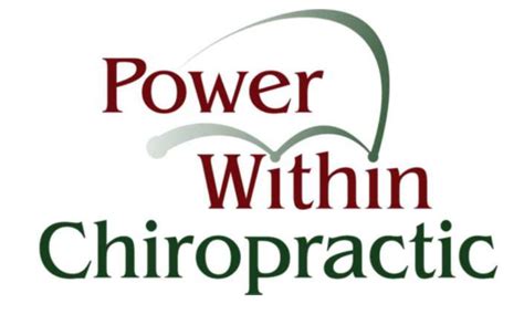 chiropractor hastings mn|power within chiropractic hastings mn.